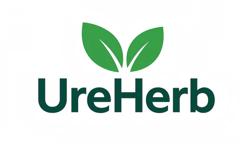 Ureherb